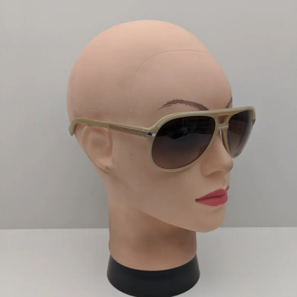 🕶️Club Monaco CM6519 Sunglasses/731/ALJ406🕶️
